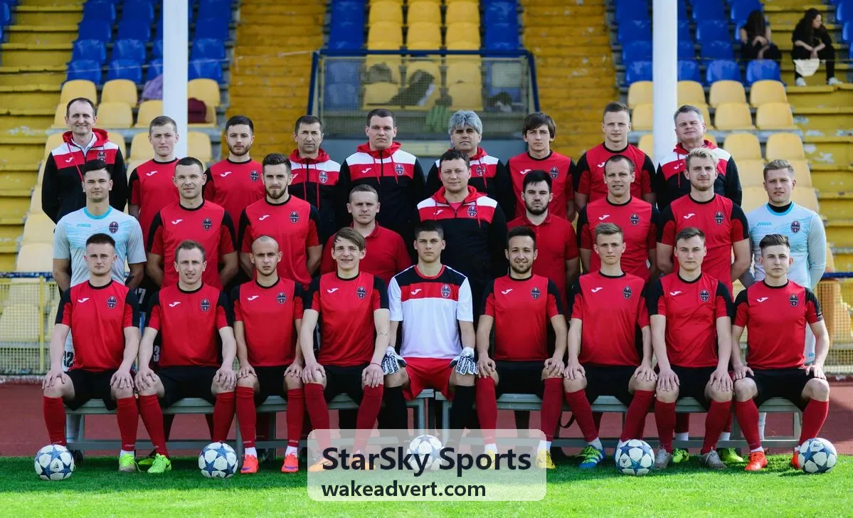 StarSky Sports冬季转会窗汇总专题封面